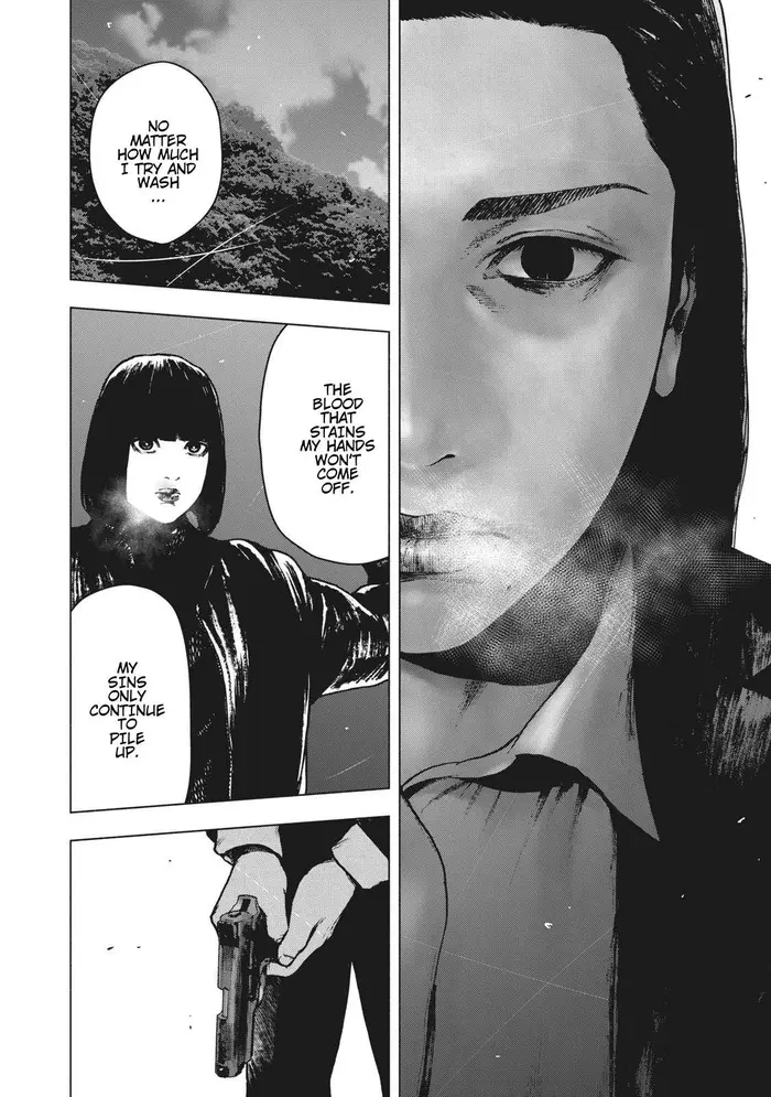 The Killer Inside Chapter 67 image 20_optimized